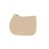Ogilvy Original Jump Profile Pad 2 Ogilvy Original Jump Profile Pad -Equestrian Supplie Store jump profile pad tan JUMP PROFILE ogilvy 67930.1657665122