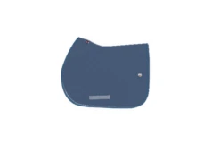 Ogilvy Original Jump Profile Pad -Equestrian Supplie Store jump profile pad teal JUMP PROFILE ogilvy 39720.1657666711