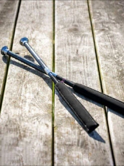 LeMieux Junior Pro Baton Whip -Equestrian Supplie Store junior pro baton whips 5743 lemieux 08774.1670609026