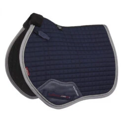 LeMieux Junior Pro Jump Square Pad