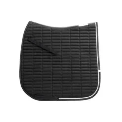 Kavalkade KavalEasy Crystal Dressage Pad 9 Kavalkade KavalEasy Crystal Dressage Pad -Equestrian Supplie Store kavaleasy strass crystal dressage black 11107 kavalkade 00938.1607128100