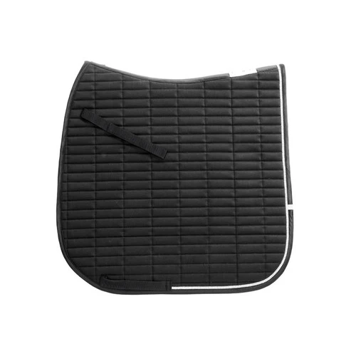 Kavalkade KavalEasy Crystal Dressage Pad 5 Kavalkade KavalEasy Crystal Dressage Pad - Image 3