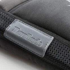 Kavalkade KavalFunction AP Pad