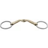 Herm Sprenger KK Balkenhol Bradoon -Equestrian Supplie Store kk balkenhol bradoon 40222 78 herm sprenger 92547.1627430405