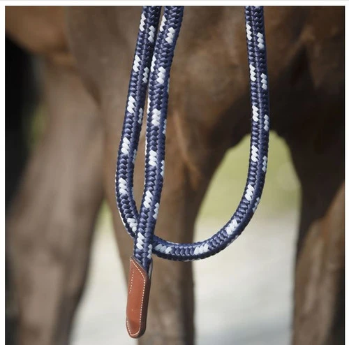 Antarès Lead Rope 4 Antarès Lead Rope - Image 2