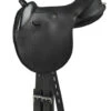 Camelot Leadline Saddle Kit 1 Camelot Leadline Saddle Kit -Equestrian Supplie Store leadline saddle black 466949 camelot 91738.1594327815