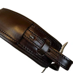 Stubben Steeltec Hackamore Bit 9 Stubben Steeltec Hackamore Bit -Equestrian Supplie Store leather hackamore ebony pin 117956 002 stubben 51813.1681857788