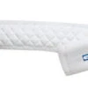 Lettia CoolMax AP Girth Cover -Equestrian Supplie Store lettia coolmax ap girth cover 1 05231 37291.1527291538