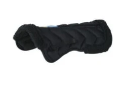 Lettia CoolMax Half Pad