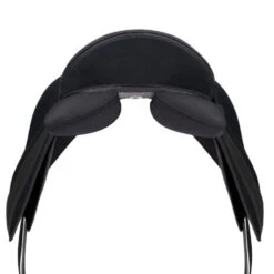 WintecLite HART All Purpose Saddle 8 WintecLite HART All Purpose Saddle -Equestrian Supplie Store lite all purpose black cantle WHAPLXXXXXBLK40 wintec 12525.1620426892
