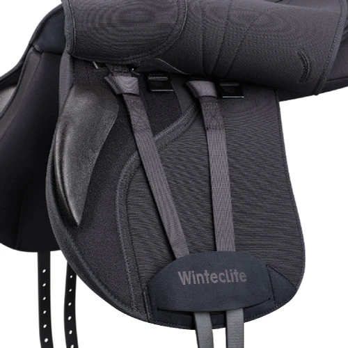 WintecLite HART All Purpose Saddle 3 WintecLite HART All Purpose Saddle