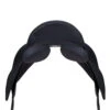 WintecLite HART All Purpose D'Lux Saddle -Equestrian Supplie Store lite all purpose dlux black cantle WHAPLDXXXXBLK40 wintec 21594.1620430533