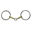 Jump'in Little Lifesaver Loose Ring 1 Jump'in Little Lifesaver Loose Ring -Equestrian Supplie Store little lifesaver loose ring 0082 135 jumpin 06345.1644620548