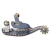 Colorado Saddlery Kids Little Roper Spur -Equestrian Supplie Store little roper kids spur 26 546 colorado saddlery 45755.1672718357