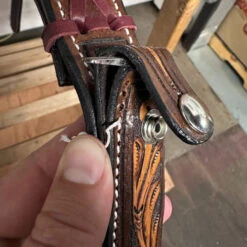 Reinsman Sharon Camarillo BRX Sleepy Barrel Saddle 4212 -Equestrian Supplie Store loose thread hoof pick sharon camarillo BRX sleepy 4212145VC05 circle y 99058.1686947010