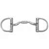Myler Low Port Comfort Snaffle Dee - MB 04 -Level 2 - DRESSAGE LEGAL -Equestrian Supplie Store low port comfort snaffle mb04 89 21042 z 01 myler 57023.1595096861