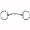 Myler Low Port Comfort Snaffle Eggbutt - MB 04 - Level 2 - DRESSAGE LEGAL 2 Myler Low Port Comfort Snaffle Eggbutt - MB 04 - Level 2 - DRESSAGE LEGAL -Equestrian Supplie Store low port comfort snaffle mb04 eggbutt 89 29045 z 01 myler 27778.1595018219