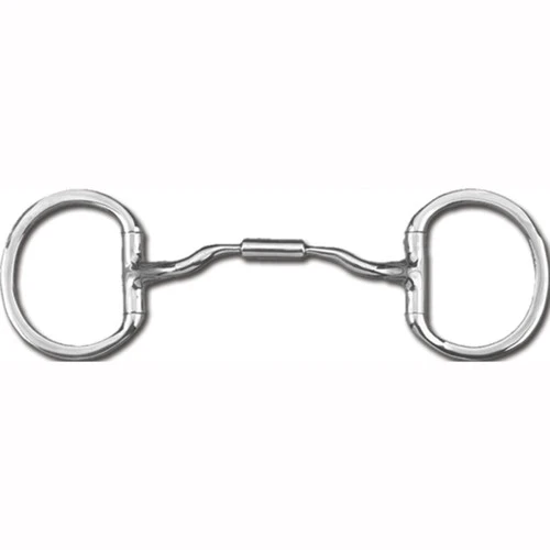 Myler Low Port Comfort Snaffle Eggbutt - MB 04 - Level 2 - DRESSAGE LEGAL 3 Myler Low Port Comfort Snaffle Eggbutt - MB 04 - Level 2 - DRESSAGE LEGAL