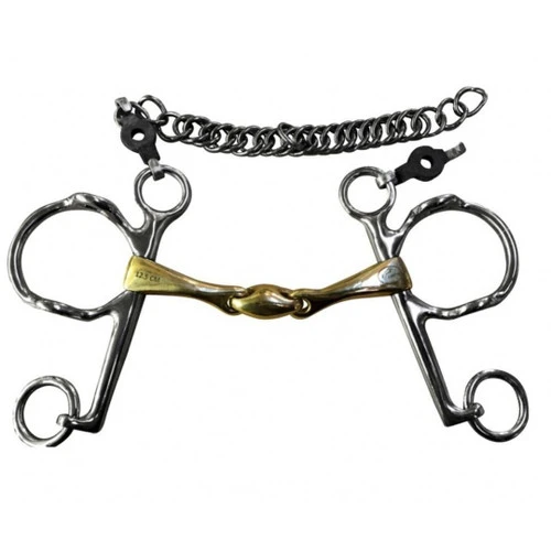 Jump'in Lozenge Mouth Pelham Gag 3 Jump'in Lozenge Mouth Pelham Gag