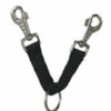 Lunging Attachment -Equestrian Supplie Store lunging attachment 1 84854 08593.1527303530