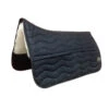 Coopersridge MAD PAD Western Pad 2 Coopersridge MAD PAD Western Pad -Equestrian Supplie Store mad pad western pad black coopersridge 12967.1595883471