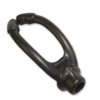 Magic Loop Breakaway Honda -Equestrian Supplie Store magicloop 52096 80514.1527296702