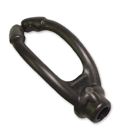 Magic Loop Breakaway Honda 3 Magic Loop Breakaway Honda