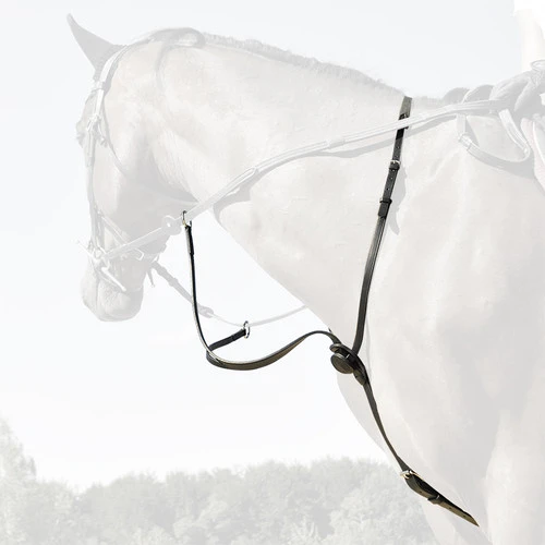 In Horse We Trust C-Cure Running Martingale 10 In Horse We Trust C-Cure Running Martingale - Image 8
