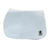 Mary's EquiFit Essential AP Square Pad -Equestrian Supplie Store marys AP pad equifit 46127.1667343410