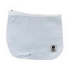 Mary's EquiFit Essential Dressage Square Pad -Equestrian Supplie Store marys square DRSG pad equifit 83884.1667342267