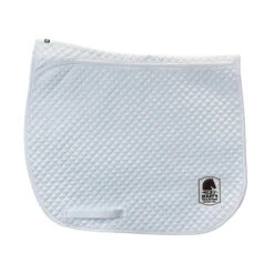 Mary's EquiFit Essential Dressage Square Pad