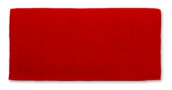 Mayatex San Juan Solid Navajo - 34x30 BARREL RACER/ARAB