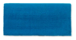 Mayatex San Juan Solid Navajo - 34x30 BARREL RACER/ARAB -Equestrian Supplie Store mayatex san juan solid navajo 34x30 barrel racer arab 3 28619.1528996351