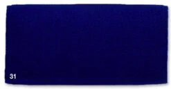 Mayatex San Juan Solid Navajo - 34x30 BARREL RACER/ARAB -Equestrian Supplie Store mayatex san juan solid navajo 34x30 barrel racer arab 5 65694.1528996357