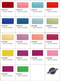 Mayatex San Juan Solid Navajo - 36x34 STANDARD 14 Mayatex San Juan Solid Navajo - 36x34 STANDARD -Equestrian Supplie Store mayatex20san20juan20solid20navajo20 2036x3420standard 10 23074.1537222563