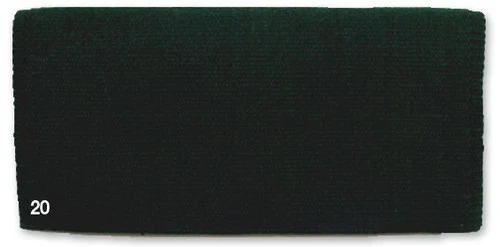 Mayatex San Juan Solid Navajo - 36x34 STANDARD 7 Mayatex San Juan Solid Navajo - 36x34 STANDARD - Image 5