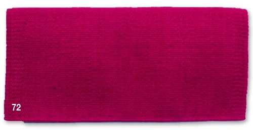 Mayatex San Juan Solid Navajo - 36x34 STANDARD 6 Mayatex San Juan Solid Navajo - 36x34 STANDARD - Image 4