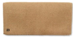 Mayatex San Juan Solid Navajo - 36x34 STANDARD 20 Mayatex San Juan Solid Navajo - 36x34 STANDARD -Equestrian Supplie Store mayatex20san20juan20solid20navajo20 2036x3420standard 3 50069.1578090111