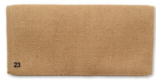 Mayatex San Juan Solid Navajo - 36x34 STANDARD 11 Mayatex San Juan Solid Navajo - 36x34 STANDARD - Image 9