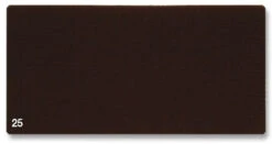 Mayatex San Juan Solid Navajo - 36x34 STANDARD 21 Mayatex San Juan Solid Navajo - 36x34 STANDARD -Equestrian Supplie Store mayatex20san20juan20solid20navajo20 2036x3420standard 4 38399.1537222559