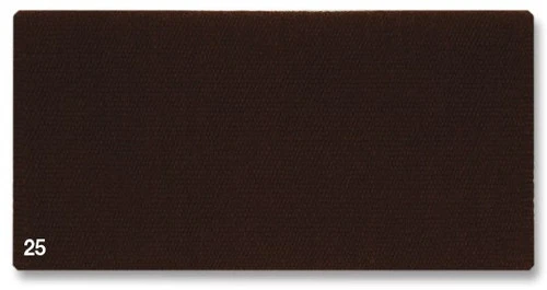 Mayatex San Juan Solid Navajo - 36x34 STANDARD 12 Mayatex San Juan Solid Navajo - 36x34 STANDARD - Image 10