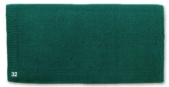 Mayatex San Juan Solid Navajo - 36x34 STANDARD 17 Mayatex San Juan Solid Navajo - 36x34 STANDARD -Equestrian Supplie Store mayatex20san20juan20solid20navajo20 2036x3420standard 6 09056.1578090097