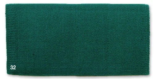 Mayatex San Juan Solid Navajo - 36x34 STANDARD 8 Mayatex San Juan Solid Navajo - 36x34 STANDARD - Image 6