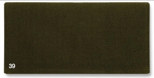 Mayatex San Juan Solid Navajo - 36x34 STANDARD 3 Mayatex San Juan Solid Navajo - 36x34 STANDARD