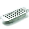 Centaur Cheese Grater Stirrup Pads 1 Centaur Cheese Grater Stirrup Pads -Equestrian Supplie Store metal cheesegrater stirrup pads 14 63243 17089.1527305141