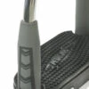 Metalab Air Cushion Stirrup Irons 2 Metalab Air Cushion Stirrup Irons -Equestrian Supplie Store metalab air cushion stirrup irons 1 97380 39076.1527307962