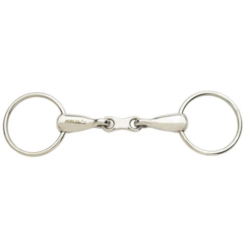Centaur French Link Loose Ring 3 Centaur French Link Loose Ring