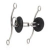 Mikmar Watson Gagavator Long Shank 1 Mikmar Watson Gagavator Long Shank -Equestrian Supplie Store mgl410 mikmar watson gagavator long shank 70542 52357.1527301374