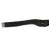 Horseware Ireland Rambo Micklem Comfort Long Girth -Equestrian Supplie Store micklem comfort long girth black HW 80439.1660781417