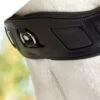 Horseware Ireland Rambo Micklem Comfort Short Girth -Equestrian Supplie Store micklem comfort short girth black underside SFAH9D K000 HW 07360.1660844817
